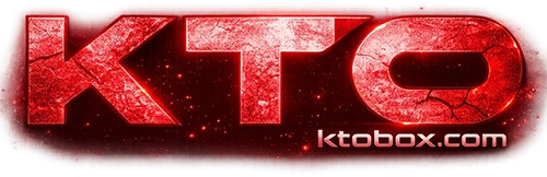 KTO – Diversão em Cassino e Apostas 24/7