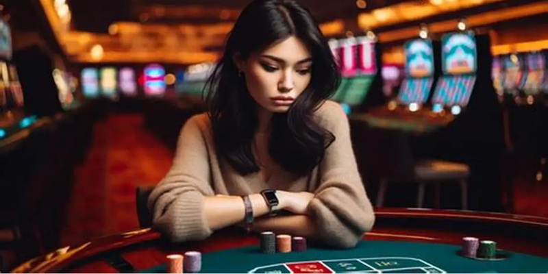 Uma série de mini jogos com recompensas rápidas para os jogadores