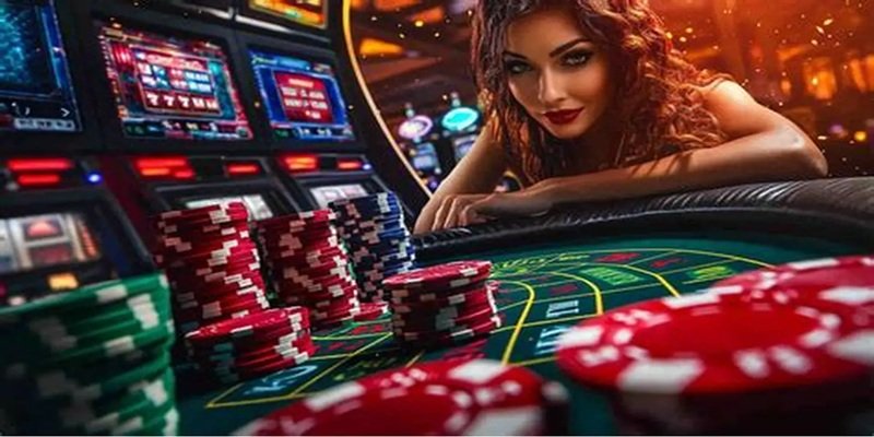 Perguntas frequentes - Perguntas e respostas detalhadas para jogadores