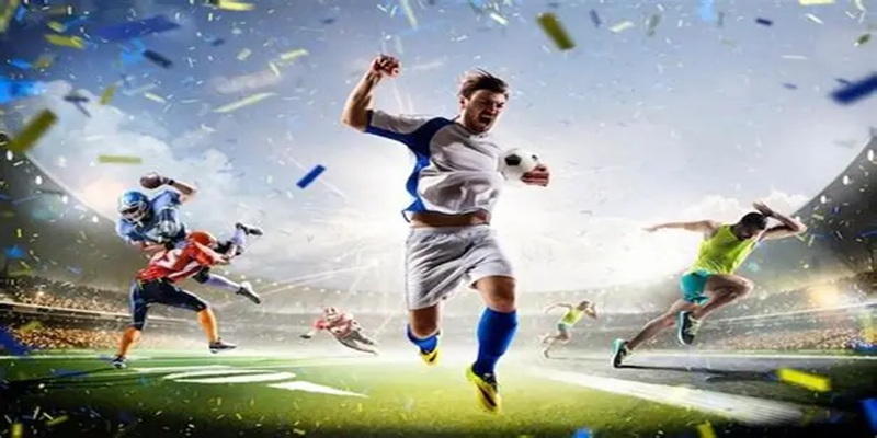 A esportes KTO é uma escolha popular entre muitos membros