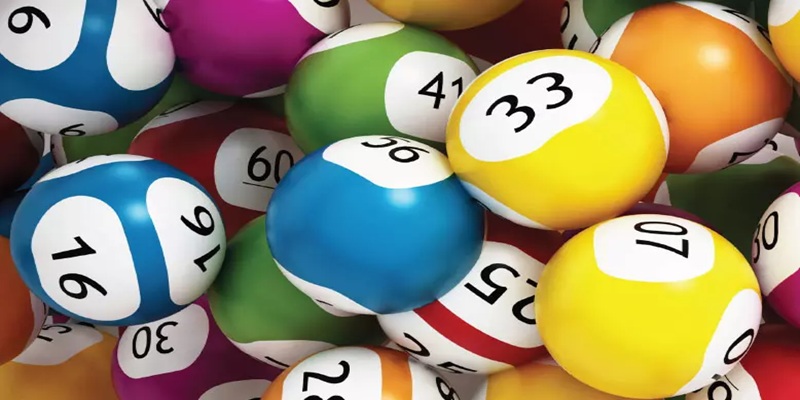 A loteria KTO é muito popular no momento, então jogue!