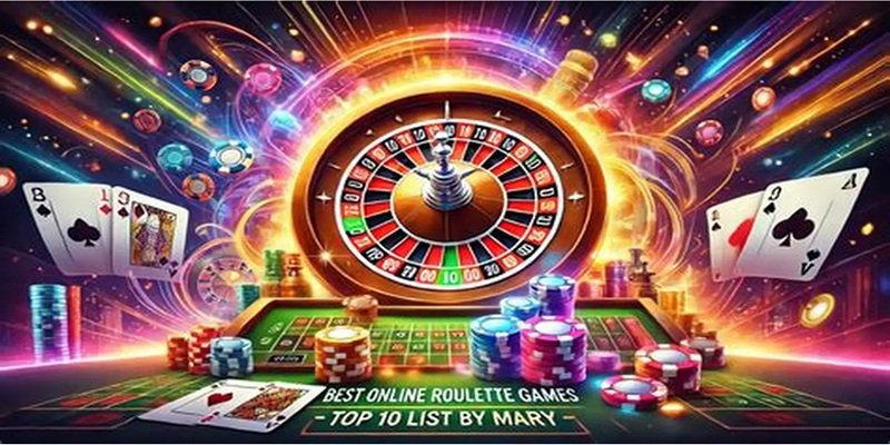 Cassino ao Vivo KTO oferecerá muitas experiências de alta qualidade em 2026