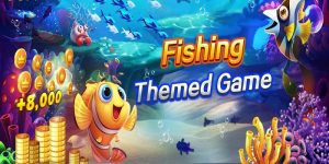 dicas para jogos de tiro ao peixe