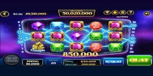 ganhar o Jackpot