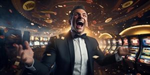jogos de cartas com prêmios