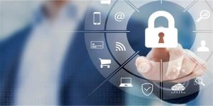 política de privacidade KTO